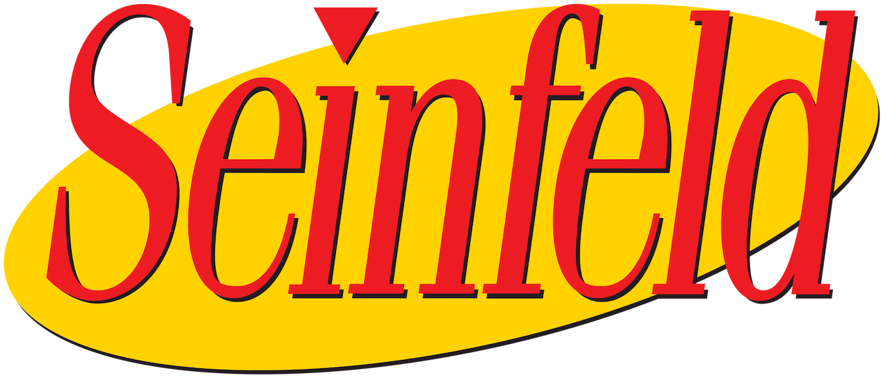 1280px x 544px - Watch Seinfeld | Netflix